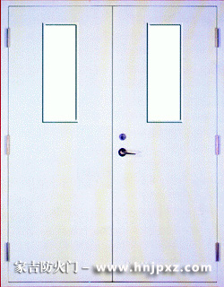 |(zh)pȷTJJ-G014