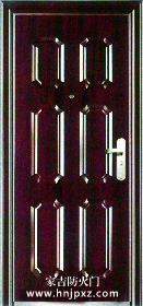 |(zh)ȷTJJ-G005